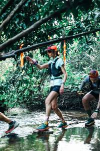 BIB: 
                            <button type="button" onclick="openModal(25401422)" class="btn btn-primary btn-sm float-right btn-popup" data-toggle="modal" data-target=".modal-high-quality">
                        <i class="fas fa-shopping-cart"></i> Add to Cart
                    </button>
                                            <button type="button" onclick="isThisMe(25401422, true)" class="btn btn-success btn-sm float-right btn-popup btn-isme hidden" data-toggle="tooltip" data-placement="bottom" title="นี่คือรูปของคุณใช่ไหม คลิกที่นี่เพื่อเอาเข้าอัลบั้ม">
                        <i class="fas fa-plus"></i> Add to album
                    </button>
                    <button type="button" onclick="isThisMe(25401422, false)" class="btn btn-warning btn-sm float-right btn-popup btn-isnotme hidden">
                        <i class="fas fa-ban"></i> Remove from album
                    </button>